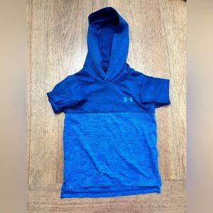 Under armor Sweatshirt Toddler